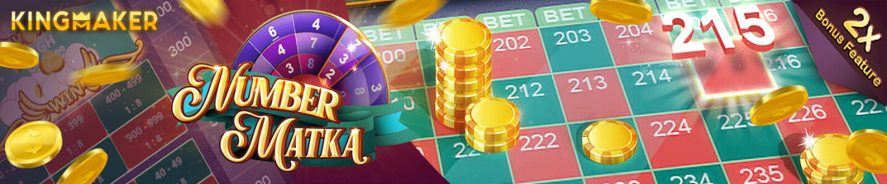 casino2.3668407d