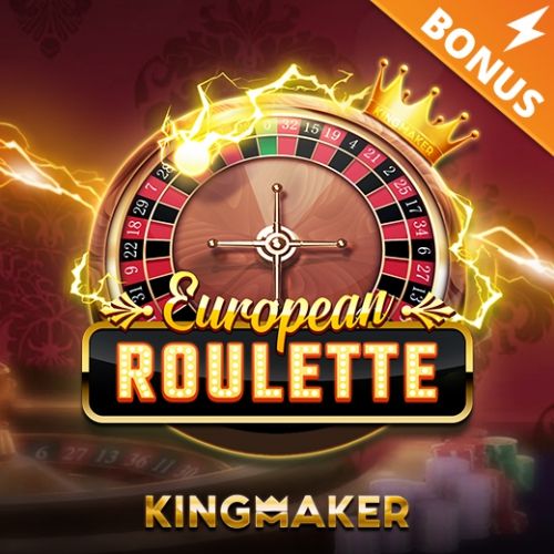 europeanroulette.00f1f2f6